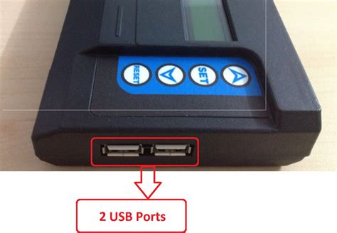 cnc machine serial port|RS232 USB to Serial Port converter adapter for CNC.